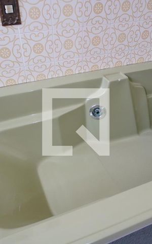 Apartamento à venda com 300m², 3 quartos e 4 vagasBanheiro Corredor