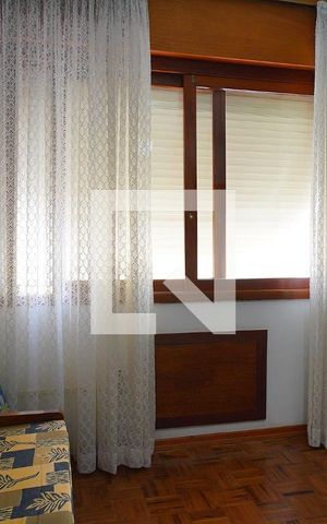 Apartamento à venda com 300m², 3 quartos e 4 vagasQuarto 3