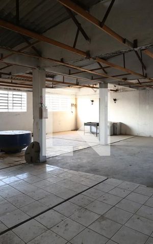 Casa à venda com 140m², 1 quarto e 3 vagasPrédio - 3º Andar