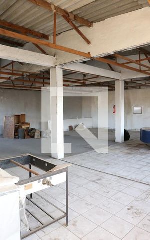 Casa à venda com 140m², 1 quarto e 3 vagasPrédio - 3º Andar