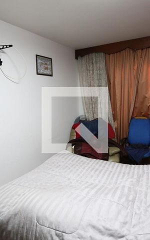 Casa à venda com 140m², 1 quarto e 3 vagasQuarto 