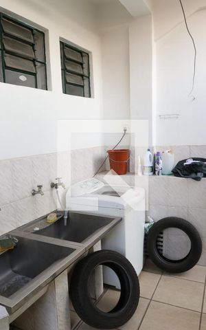 Casa à venda com 140m², 1 quarto e 3 vagasÁrea de Serviço