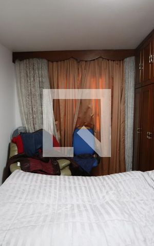 Casa à venda com 140m², 1 quarto e 3 vagasQuarto 