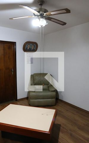 Casa à venda com 140m², 1 quarto e 3 vagasSuíte