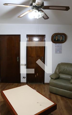 Casa à venda com 140m², 1 quarto e 3 vagasSuíte