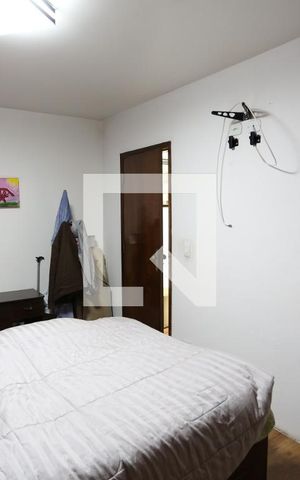 Casa à venda com 140m², 1 quarto e 3 vagasQuarto 