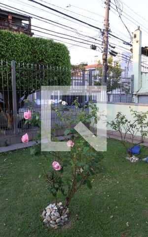 Casa à venda com 140m², 1 quarto e 3 vagasJardim
