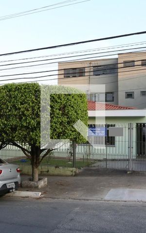 Casa à venda com 140m², 1 quarto e 3 vagasFachada