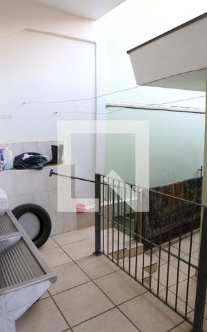 Casa à venda com 140m², 1 quarto e 3 vagasÁrea de Serviço