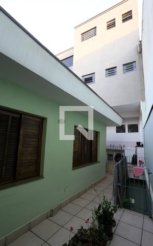 Casa à venda com 140m², 1 quarto e 3 vagasQuintal