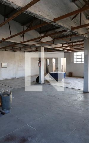 Casa à venda com 140m², 1 quarto e 3 vagasPrédio - 3º Andar