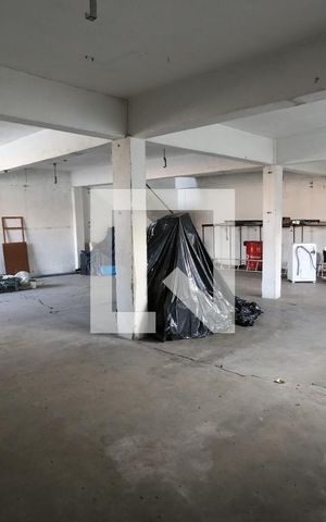 Casa à venda com 140m², 1 quarto e 3 vagasPrédio - 1º Andar 