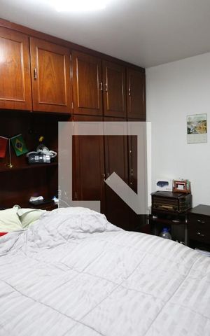 Casa à venda com 140m², 1 quarto e 3 vagasQuarto 