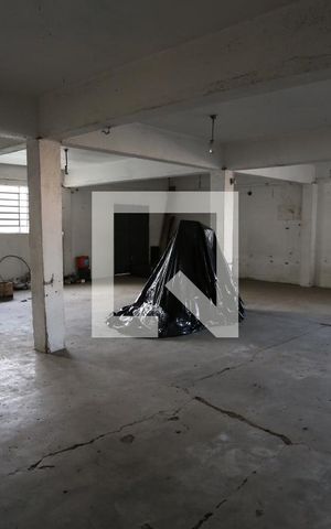 Casa à venda com 140m², 1 quarto e 3 vagasPrédio - 1º Andar 