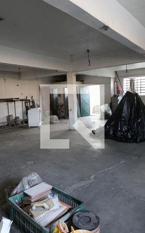 Casa à venda com 140m², 1 quarto e 3 vagasPrédio - 1º Andar 