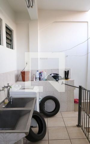 Casa à venda com 140m², 1 quarto e 3 vagasÁrea de Serviço