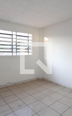 Casa à venda com 140m², 1 quarto e 3 vagasPrédio - 2º Andar/Com Divisórias