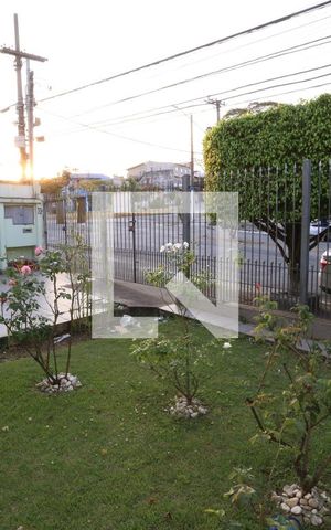 Casa à venda com 140m², 1 quarto e 3 vagasJardim