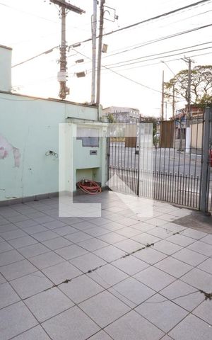 Casa à venda com 140m², 1 quarto e 3 vagasGaragem