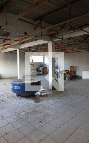 Casa à venda com 140m², 1 quarto e 3 vagasPrédio - 3º Andar