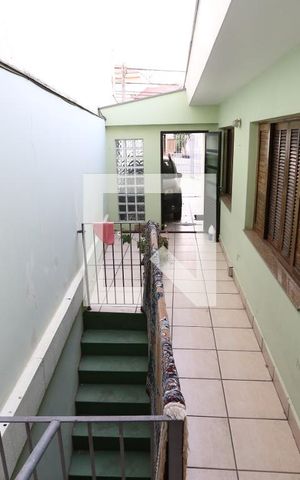 Casa à venda com 140m², 1 quarto e 3 vagasQuintal