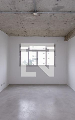 Apartamento para alugar com 79m², 2 quartos e 1 vaga Apartamento para alugar com 79m², 2 quartos e 1 vagaSala
