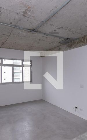 Apartamento para alugar com 79m², 2 quartos e 1 vaga Apartamento para alugar com 79m², 2 quartos e 1 vagaSala