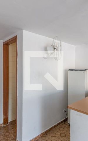 Apartamento para alugar com 79m², 2 quartos e 1 vaga Apartamento para alugar com 79m², 2 quartos e 1 vagaSalão de Festas