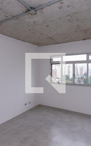 Apartamento para alugar com 79m², 2 quartos e 1 vaga Apartamento para alugar com 79m², 2 quartos e 1 vagaSala