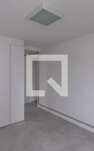Apartamento para alugar com 79m², 2 quartos e 1 vaga Apartamento para alugar com 79m², 2 quartos e 1 vagaSuíte