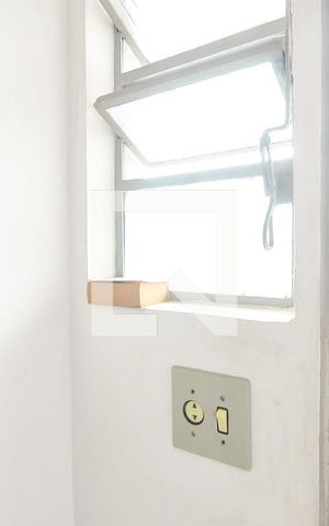 Apartamento para alugar com 70m², 2 quartos e 1 vagaQuarto de Serviço