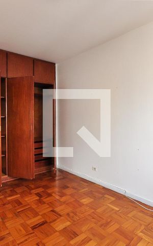 Apartamento para alugar com 70m², 2 quartos e 1 vagaQuarto 1