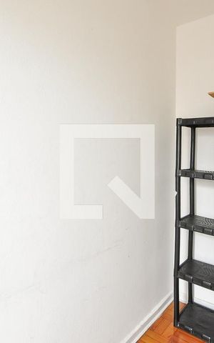 Apartamento para alugar com 70m², 2 quartos e 1 vagaQuarto de Serviço