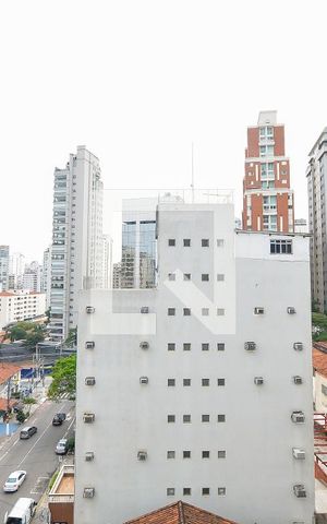 Apartamento para alugar com 70m², 2 quartos e 1 vagaVista Área de Serviço