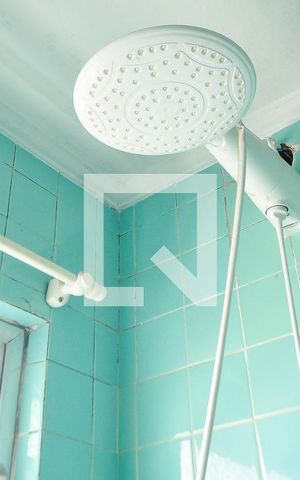 Apartamento para alugar com 70m², 2 quartos e 1 vagaBanheiro