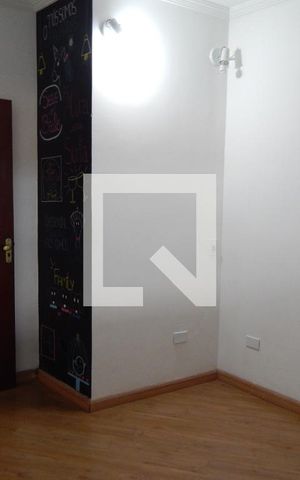 Casa para alugar com 98m², 2 quartos e 1 vagaQuarto 2