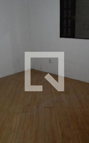 Casa para alugar com 98m², 2 quartos e 1 vagaQuarto