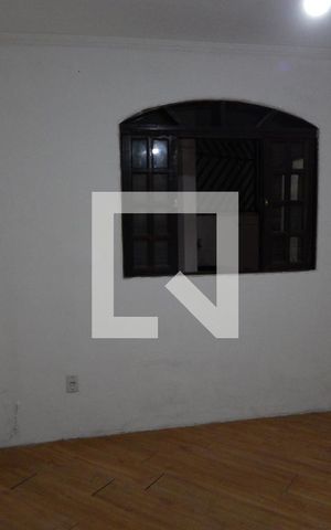 Casa para alugar com 98m², 2 quartos e 1 vagaQuarto 2