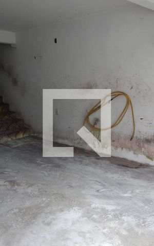 Casa para alugar com 98m², 2 quartos e 1 vagaGaragem