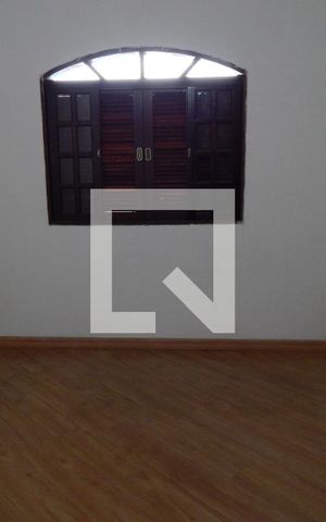 Casa para alugar com 98m², 2 quartos e 1 vagaQuarto