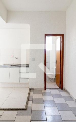 Apartamento para alugar com 68m², 2 quartos e sem vagaSala de Jantar