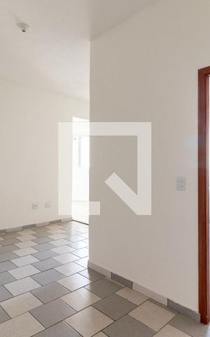 Apartamento para alugar com 68m², 2 quartos e sem vagaSala de Estar