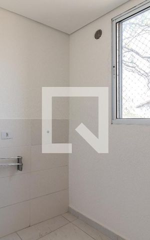 Apartamento para alugar com 68m², 2 quartos e sem vagaÁrea de Serviço