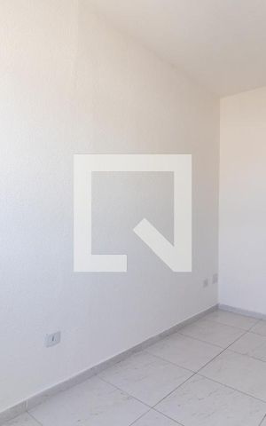 Apartamento para alugar com 68m², 2 quartos e sem vagaQuarto 1