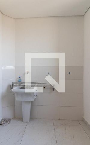Apartamento para alugar com 68m², 2 quartos e sem vagaÁrea de Serviço