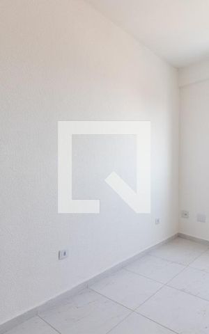 Apartamento para alugar com 68m², 2 quartos e sem vagaQuarto 1