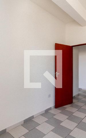 Apartamento para alugar com 68m², 2 quartos e sem vagaQuarto 2