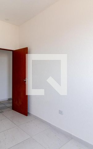 Apartamento para alugar com 68m², 2 quartos e sem vagaQuarto 1