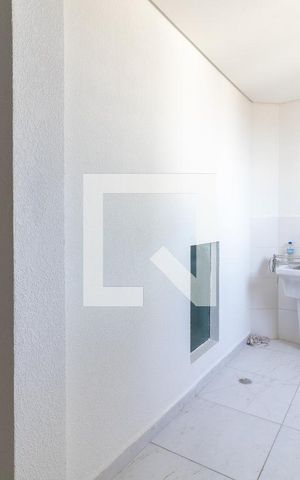 Apartamento para alugar com 68m², 2 quartos e sem vagaCozinha