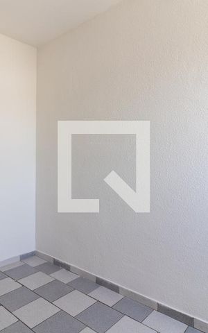 Apartamento para alugar com 68m², 2 quartos e sem vagaQuarto 2